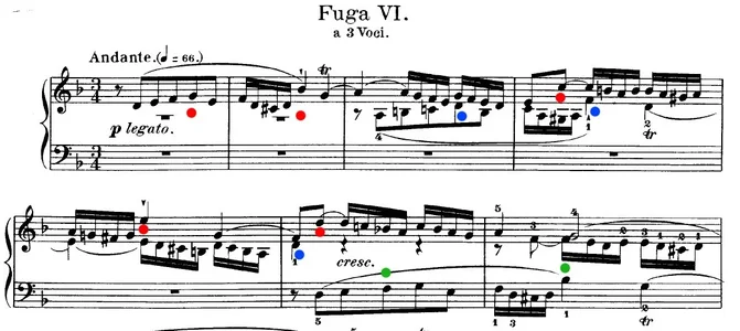 spitzen tiefenmelodik.webp