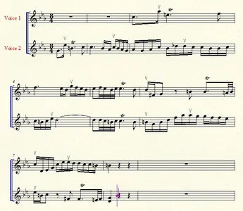 spitzen tiefenmelodik2.webp