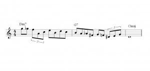 lick 221007.jpg