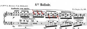 chopin ballade 4.jpg