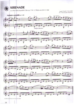 Klaiverschule v. Heumann 002.webp