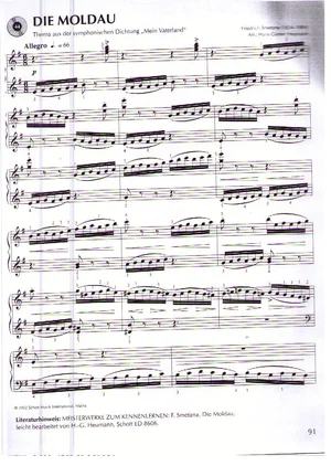 Klaiverschule v. Heumann 001.webp