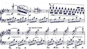 Chopin.jpg