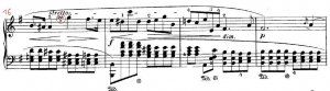Chopin - prelude.JPG Chopin - prelude.JPG
