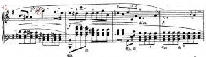 Chopin - prelude.JPG