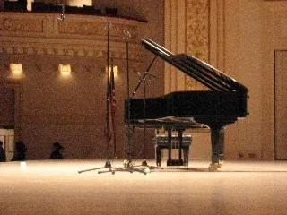 Web Carnegie_Mikros_hinten.webp