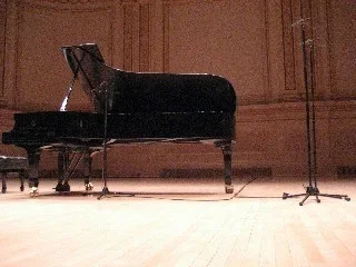 Web Carnegie_Mikros_seite.webp