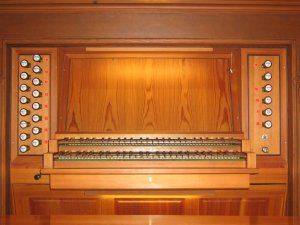 IMG_0727_halfsize.jpg