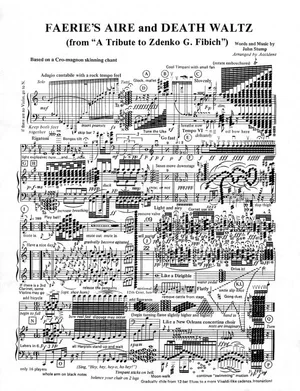 Schwerstes Stück.webp