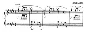 Scarlatti.JPG