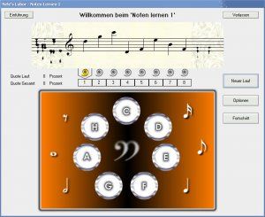 Noten_Lernen1.jpg