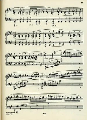 Barcarole.webp