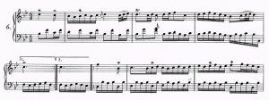 couperin-zeile1u1.jpg