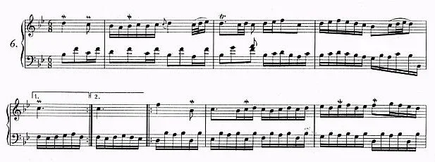 couperin-zeile1u1.webp