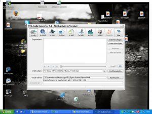 Screenshot.JPG