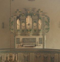 Köthen Orgel.jpg
