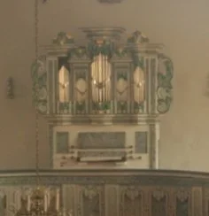 Köthen Orgel.webp