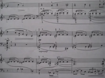 debussy-zeilen2-3.webp