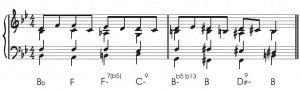 Modulation.jpg Modulation.jpg
