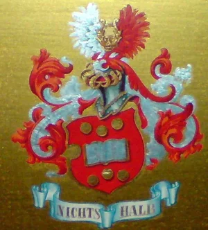 wappen.webp