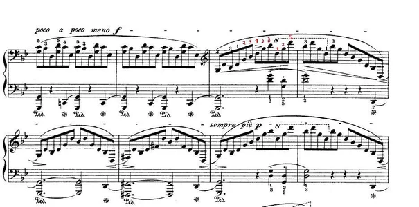 ballade1.webp ballade1.webp