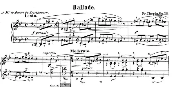 ballade2.webp ballade2.webp