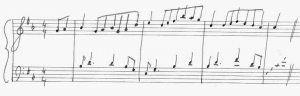 Impro1theme.jpg