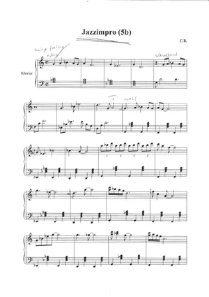 Jazz5b1.webp