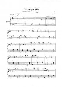 Jazz5b1.jpg