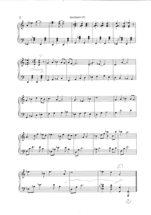 Jazz5b2.webp