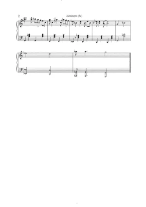 Jazz5c2.webp