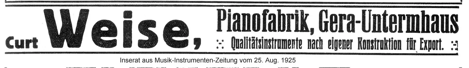 Weise, Gera.webp