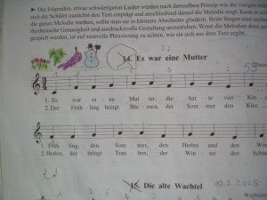 russische-noten-bilder.JPG