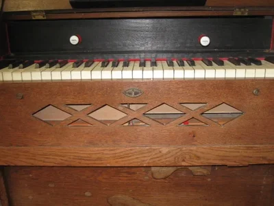 orgel 012.webp