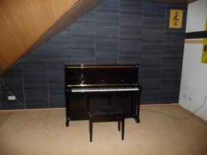 piano2.jpg