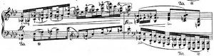 Chopin Ballade IV c.jpg