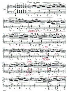 Chopin - Prélude, op. 28,16 (Analyse) - Seite 11.jpg