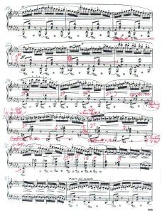 Chopin - Prélude, op. 28,16 (Analyse) - Seite 22.jpg