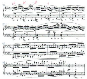 Chopin - Prélude, op. 28,16 (Analyse) - Seite 33.jpg