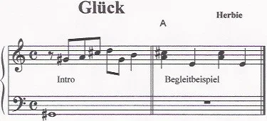 Herbie´s Glück.webp