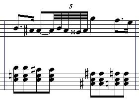 Doppelschlag - Chopin, op. 28,4.jpg