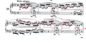 Chopin - Prélude, op. 28,18 (Analyse) - Seite 11.jpg