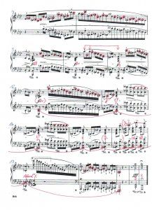 Chopin - Prélude, op. 28,18 (Analyse) - Seite 22.jpg