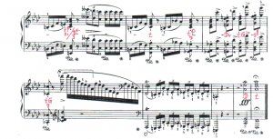 Chopin - Prélude, op. 28,18 (Analyse) - Seite 2a.jpg