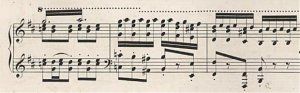 aus Brahms 2. Sonate.jpg