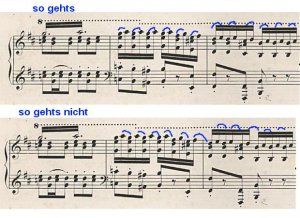 aus Brahms 2. Sonate-so gehts.jpg