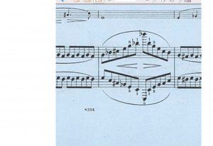 Brahms Takt 1.jpg