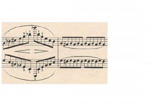 Brahms 1a.jpg