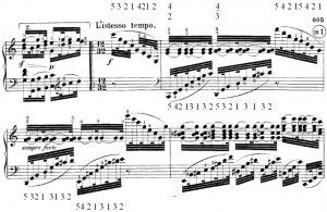 op.111 Variation 3.jpg