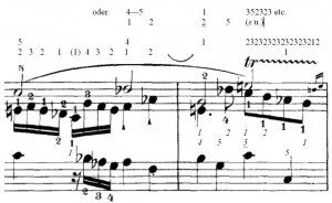 nochmal aus op.111.jpg